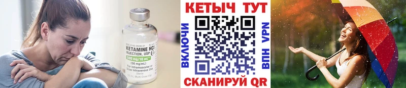 как найти закладки  omg ссылки  Кетамин ketamine  Маркс 