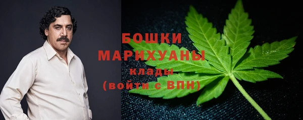 ALPHA-PVP Белокуриха