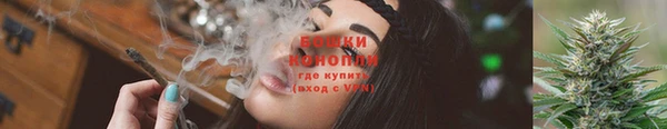 шишки Россошь