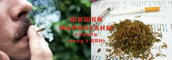 прущая мука Белоозёрский