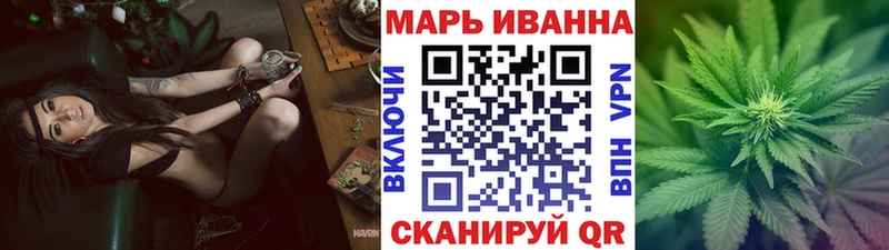 Шишки марихуана Amnesia  гидра зеркало  Маркс 